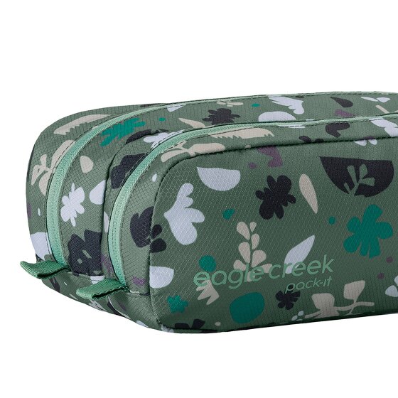 Eagle Creek Cesta Pack-It 25 cm