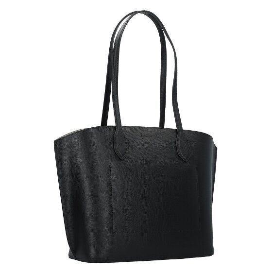 Kate Spade New York Suite Bolsa de compras Piel 29 cm