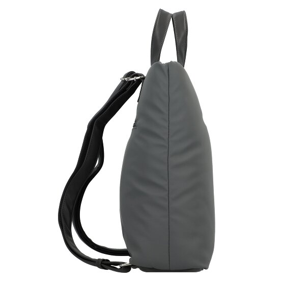 Tom Tailor Patti Mochila de día M 35 cm
