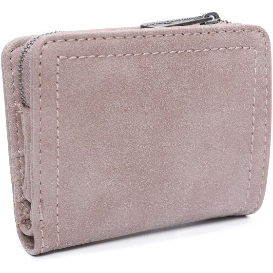 Fritzi aus Preußen Fritzi11 Aurelie Vintage Cartera 11.5 cm