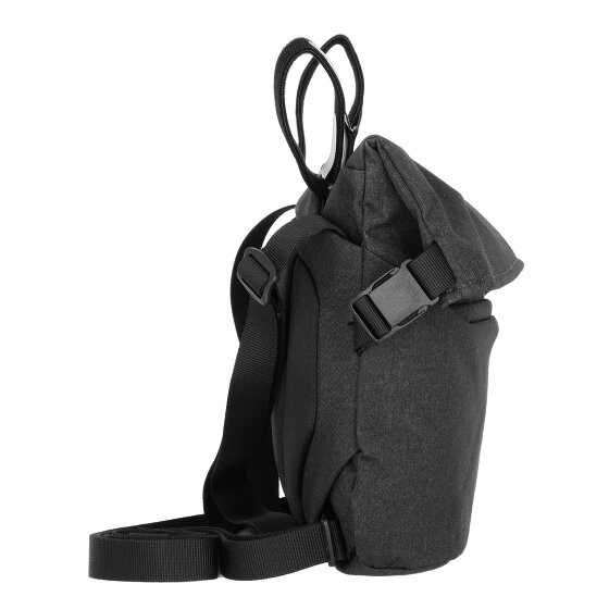 Jack Wolfskin Mainkai 2in1 Bolsa para bicicletas 34 cm