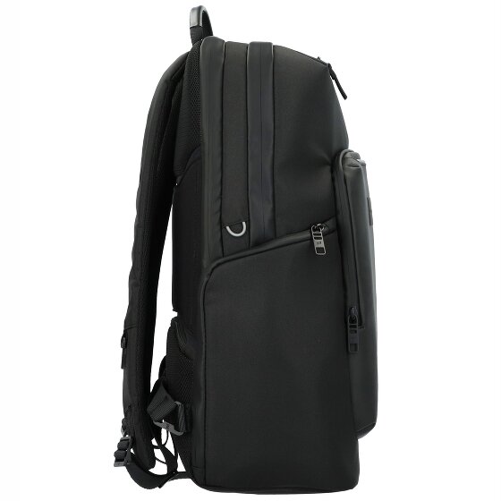 Porsche Design Mochila Urban Eco M2 Compartimento para portátil de 48 cm