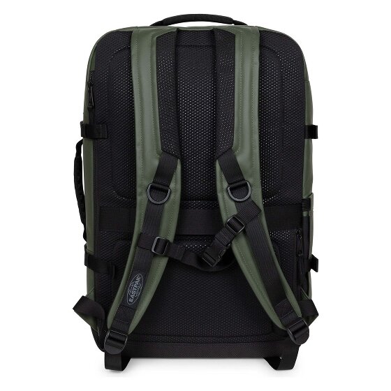 Eastpak Cnnct Mochila Travelpack Compartimento para portátil de 52 cm