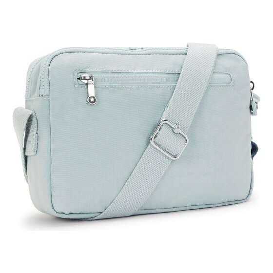 Kipling Basic Abanu Bolsa de hombro M 24 cm