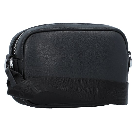 Hugo Bel 2.0 Bolsa de hombro 20 cm