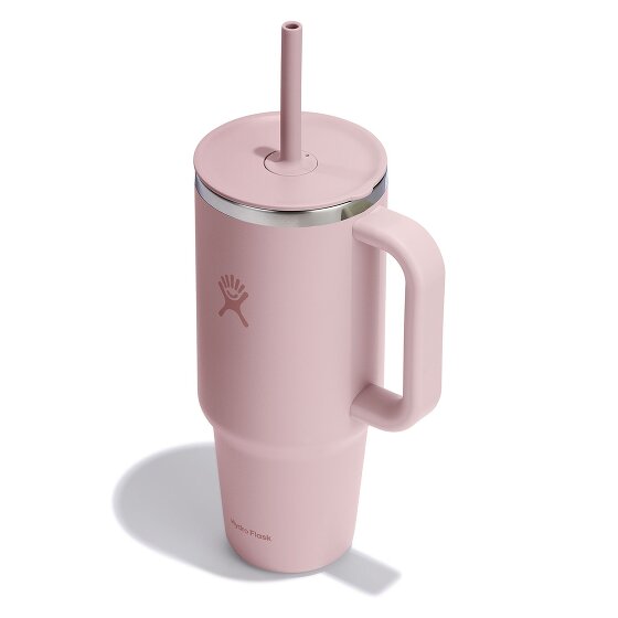 Hydro Flask Taza All Around 1180 ml