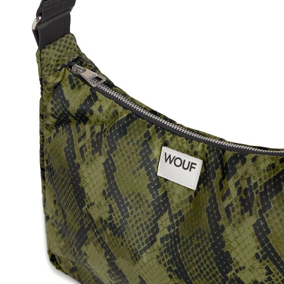 Wouf Studio Bolsa de compras 40 cm