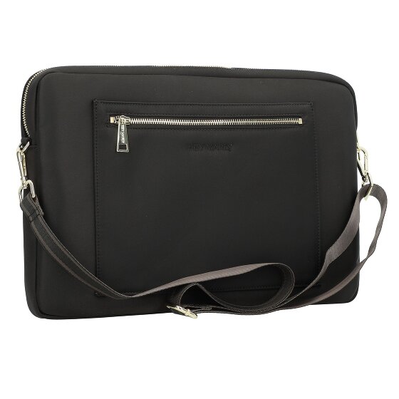 Hey Marly Daily Wonder Bolsa para el portátil 42.5 cm