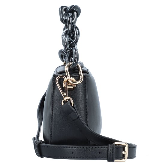 Seidenfelt Herrvik Bolso 18 cm