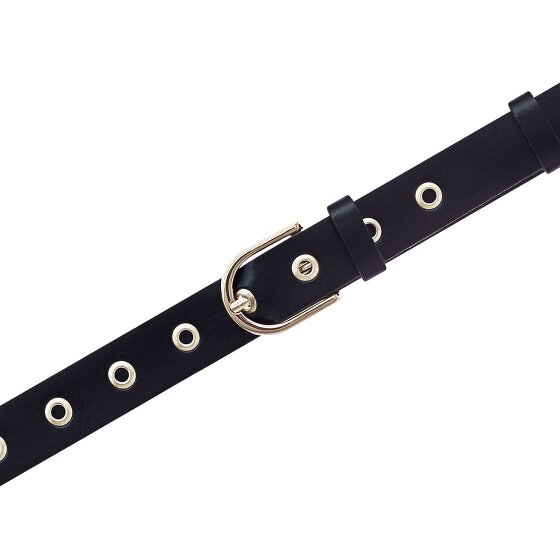 Tamaris Cinturón Piel