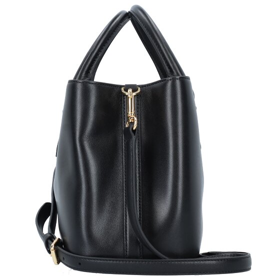 Lauren Ralph Lauren Marcy Bolso Piel 28 cm