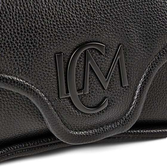 L.Credi Rhonda Bolsa de hombro 25 cm