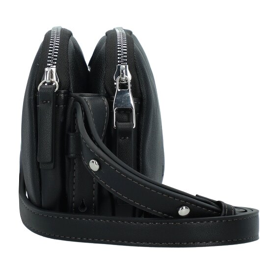Gabor Millie Bolsa de hombro 21 cm