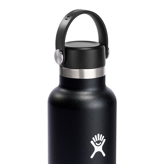 Hydro Flask Botella de hidratación Standard Flex Cap 710 ml