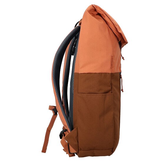 Deuter Up Seoul Mochila de día 49 cm Compartimento para el portátil