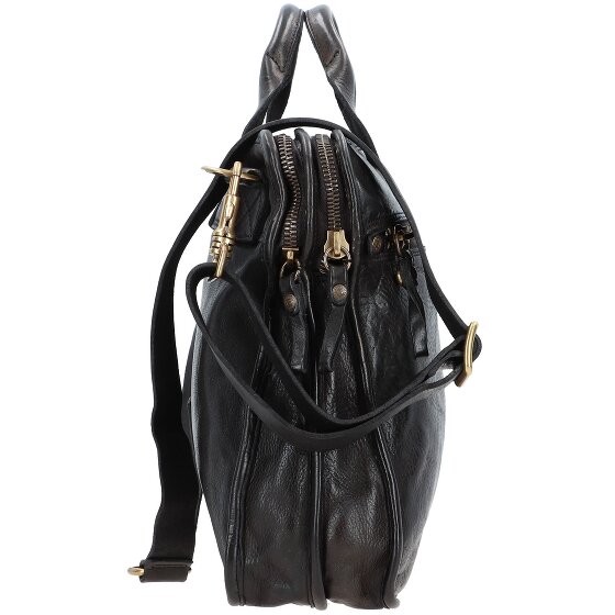 Campomaggi Maletín Piel 37 cm