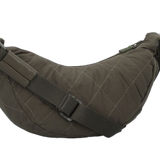 Seidenfelt Hetta Bolsa de hombro 31 cm