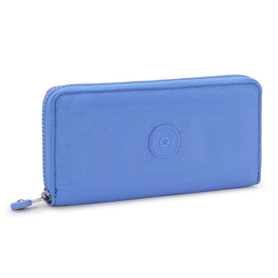 Kipling Basic Money World Cartera Protección RFID 20 cm