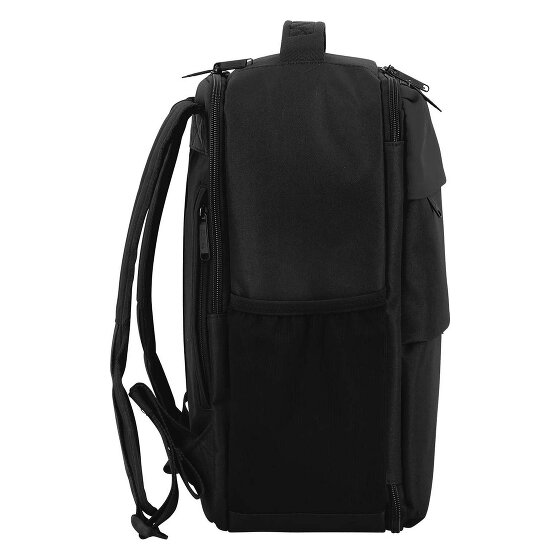 Jump Dunaa Mochila de día 40 cm Compartimento para el portátil