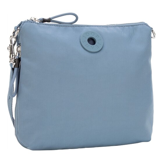 Joop! Jeans Giocoso 1.0 Letizia Bolsa de hombro 25 cm