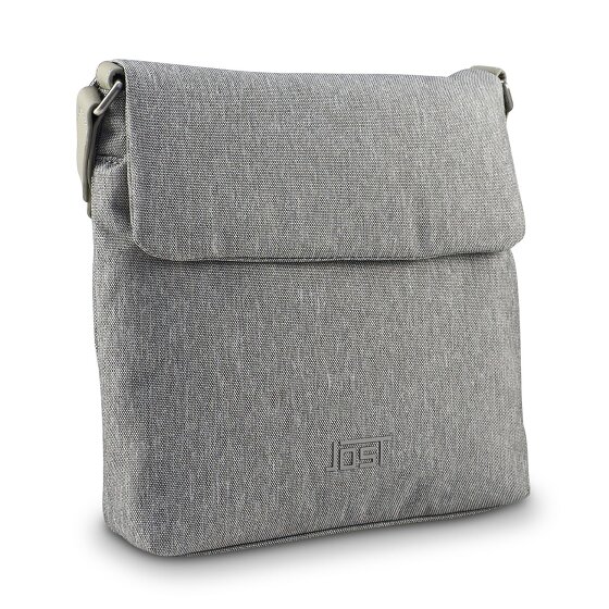 Jost Bergen Bolsa de hombro S 22 cm