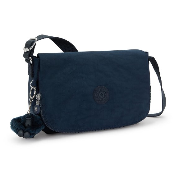 Kipling Basic Earthbeat Bolsa de hombro 26 cm