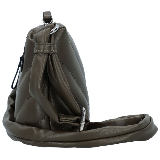 Tom Tailor Bolso Cate 23 cm