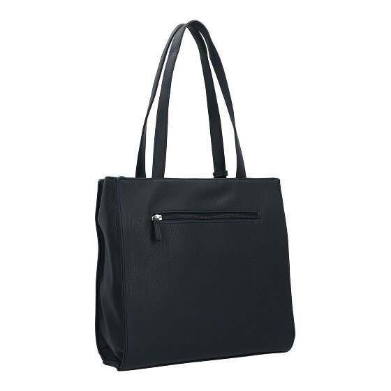 Tom Tailor Winona Bolsa de compras 30 cm