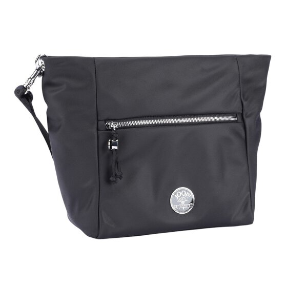 Joop! Jeans lietissimo 1.0 Bolsa de compras 28 cm