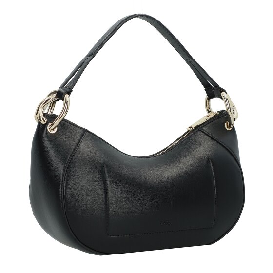 Boss Bretzel Bolsa de hombro 31 cm