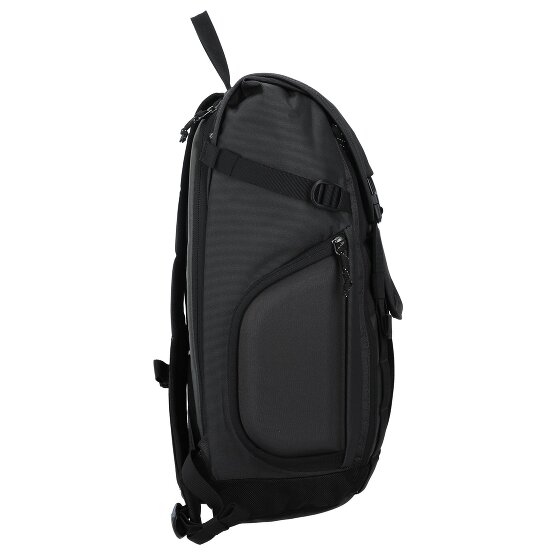 Thule Subterra Mochila de día 47 cm Compartimento para el portátil