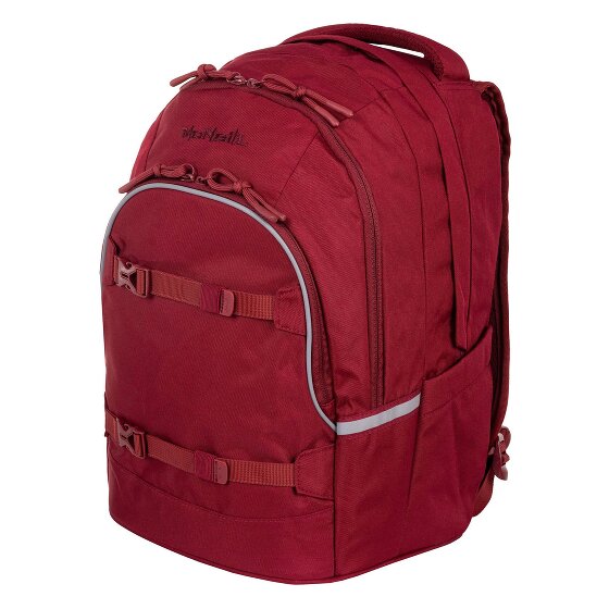 McNeill Milo Mochila escolar 43 cm