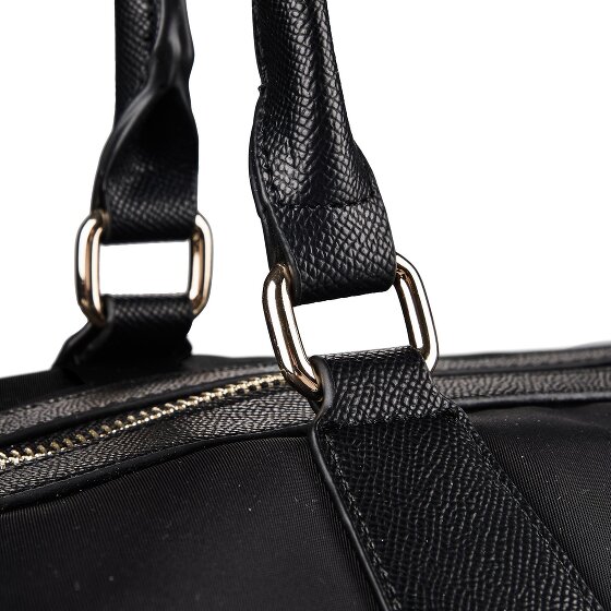Valentino Jenny RE Bolsa de hombro 41 cm