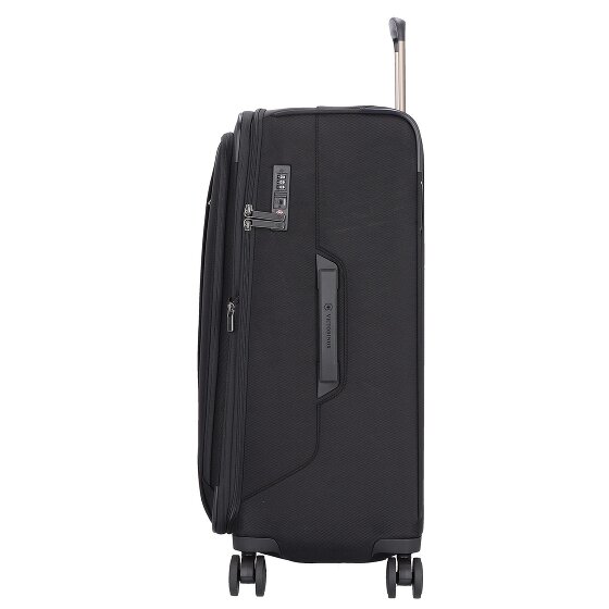 Victorinox Werks Traveler 6.0 Trolley de 4 ruedas 71 cm