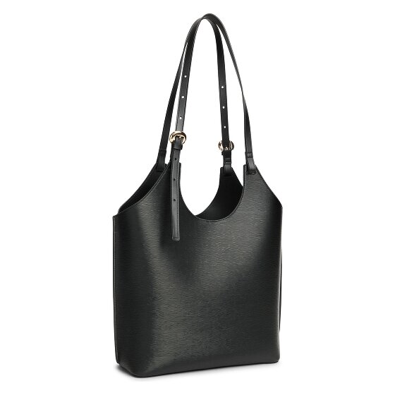 Tommy Hilfiger TH Modern Bolsa de compras 36 cm