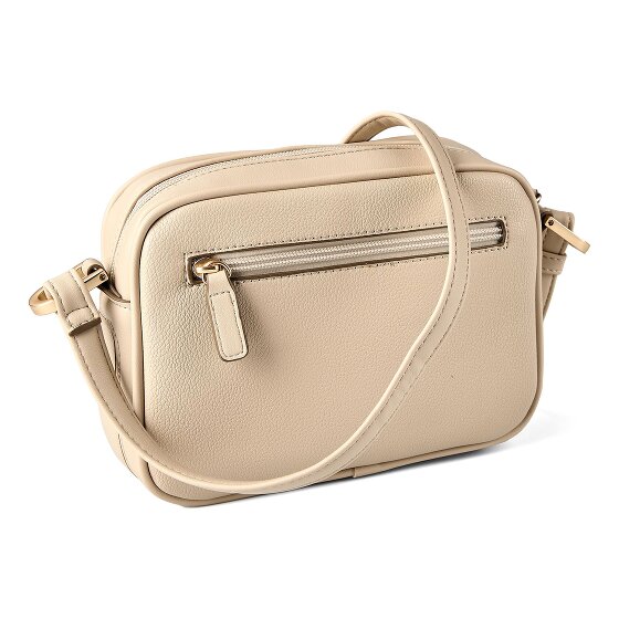 Gabor Devika Bolsa de hombro 21.5 cm