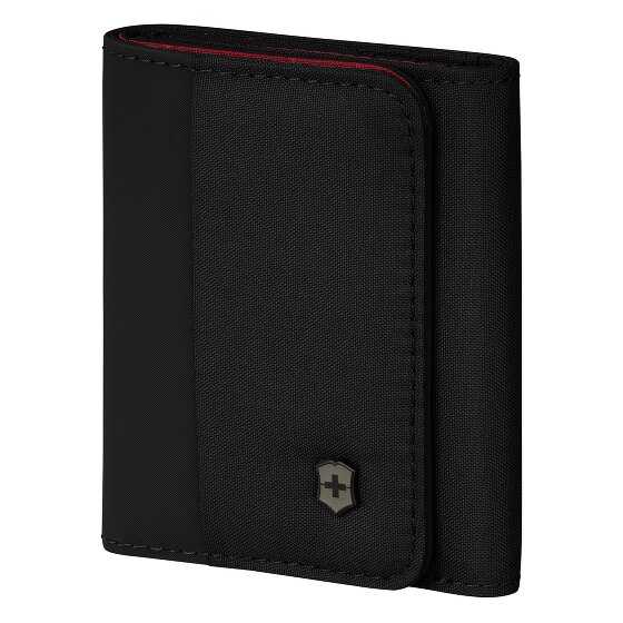 Victorinox Travel Essentials Cartera Protección RFID 9 cm