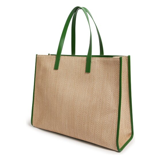 Ted Baker Pallmer Bolsa de compras 45 cm