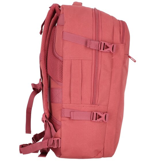 Worldpack Cabin Pro Mochila de día 54 cm Compartimento para el portátil