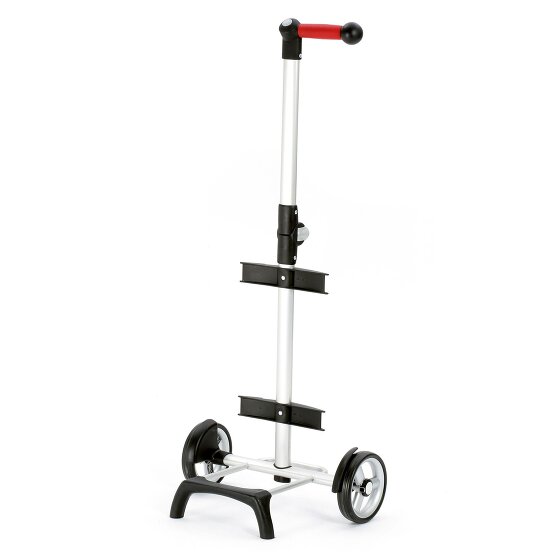 Andersen Shopper Unus Shopper Fun Bahne Carro de la compra 54 cm