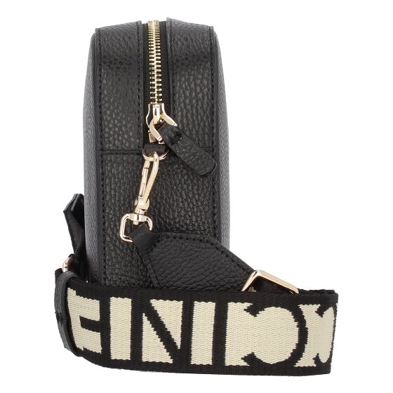 Coccinelle Bolso de hombro Tebe Cuero 21,5 cm