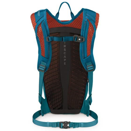 Osprey Mochila Salida 8 43 cm