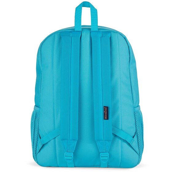 JanSport Mochila Union Pack 42 cm Compartimento para portátil