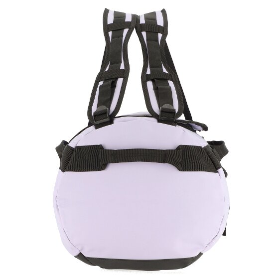 Bench Bolsa de viaje Weekender 55 cm