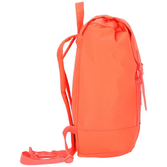 Herschel Mochila Retreat City 34 cm