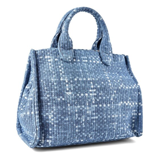 Juicy Couture Iris Bolso 32 cm