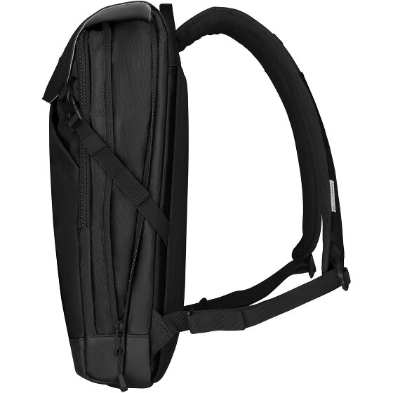 Victorinox Mochila Altmont Original 43 cm compartimento para portátil