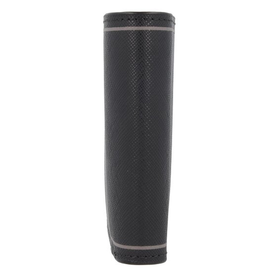 Tommy Hilfiger TH Saffiano Cartera Piel 11.5 cm