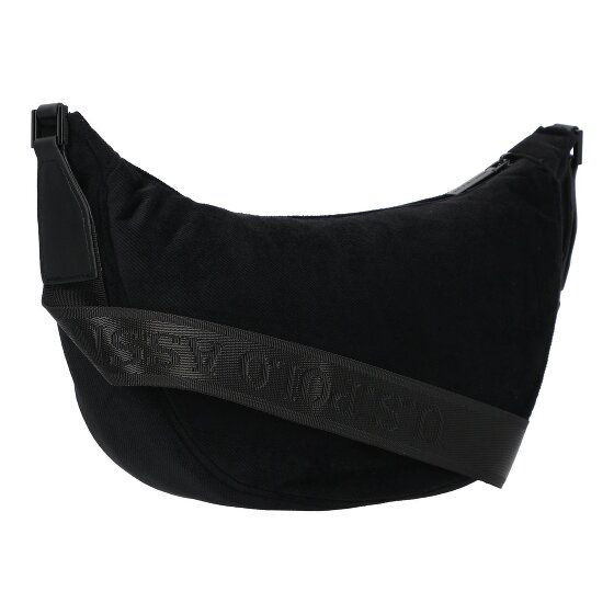 U.S. Polo Assn. Benton Bolsa de hombro 23 cm