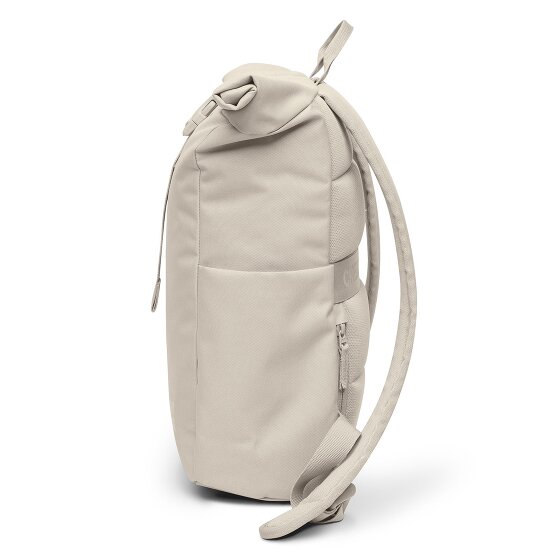 GOT BAG Rolltop Easy Mochila de día 40 cm Compartimento para el portátil